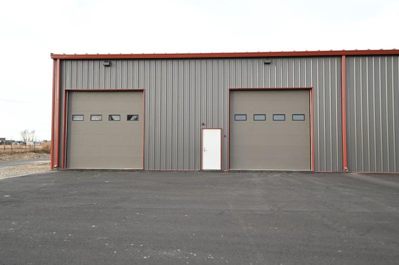 Billings, Yellowstone County, MT Commercial Property, Homesites for sale Property ID: 418446651