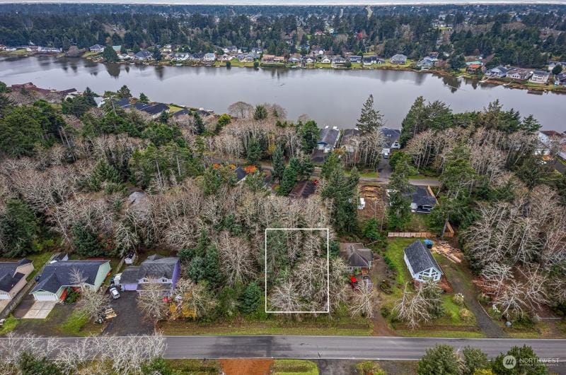 353 Duck Lake Dr NE, Ocean Shores, WA 98569 - MLS 2182581 for Sale