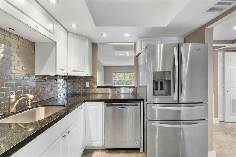 1015 COUNTRY CLUB DR APT 409, Margate, FL 33063 Condominium For Sale  MLS# A11509165 for Rent