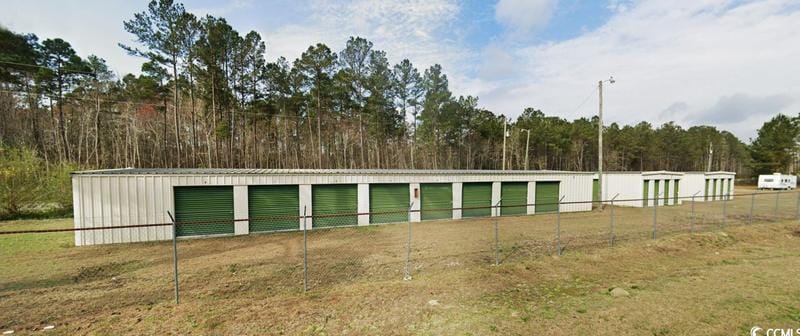 1089 Red Bluff Rd, Loris, SC 29569 - MLS 2323497 for Sale