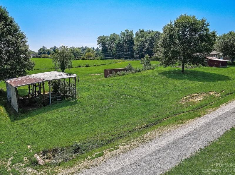 000 Laughter Farm Ln, Etowah, NC 28729 - MLS 4055625 for Sale