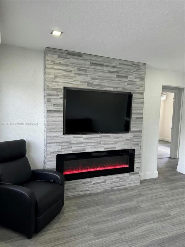 6336 WASHINGTON ST, Hollywood, FL 33023 Single Family Residence For Sale  MLS# A11484390
