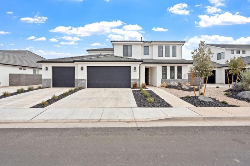 Washington, Washington County, UT House for sale Property ID: 418655740