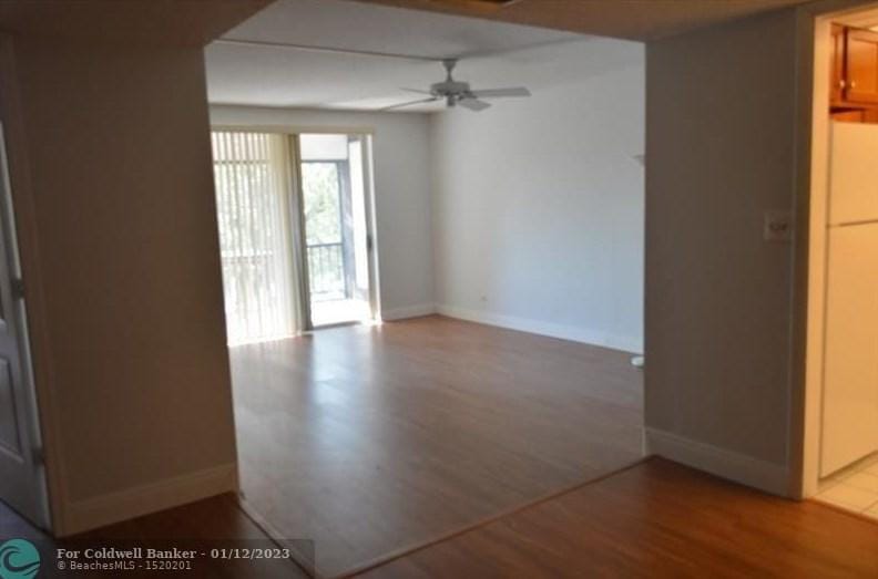 3760 Inverrary Dr #3F, Lauderhill, FL 33319 - MLS F10363281 for Rent