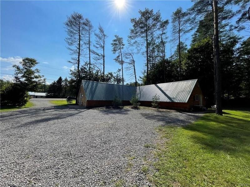 Altmar, Oswego County, NY Commercial Property, House for sale Property ID: 416030666