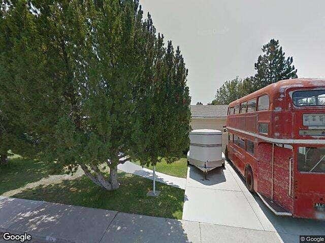 1050, OREM, UT 84097  608591918 for Sale
