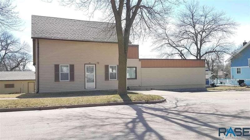 4Th, DELL RAPIDS, SD 57022  592673186 for Sale