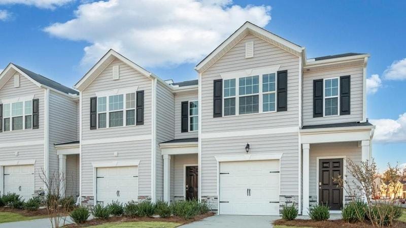 Sanford, Lee County, NC House for sale Property ID: 417004892