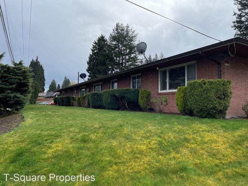 5020 College Ave #B  5020 College Ave for Sale