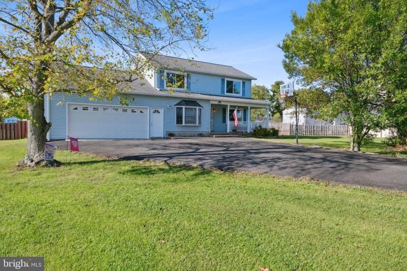 Bealeton, Fauquier County, VA House for sale Property ID: 417975766