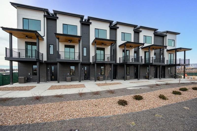 600 Lawrence Ave #2, Grand Junction, CO 81501  MLS# 20235238 for Sale