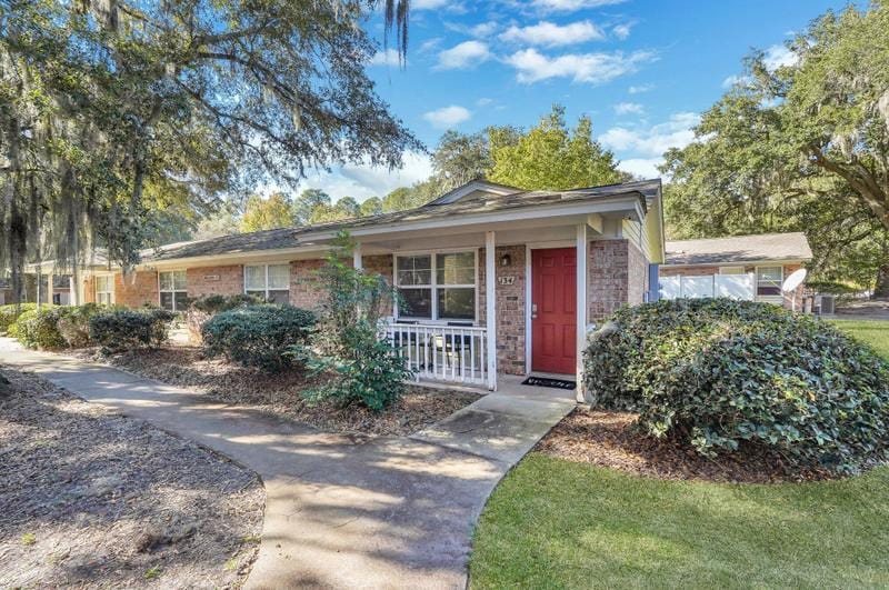 1 Taft Street #134, Beaufort, SC 29902 - MLS 24000145 for Sale