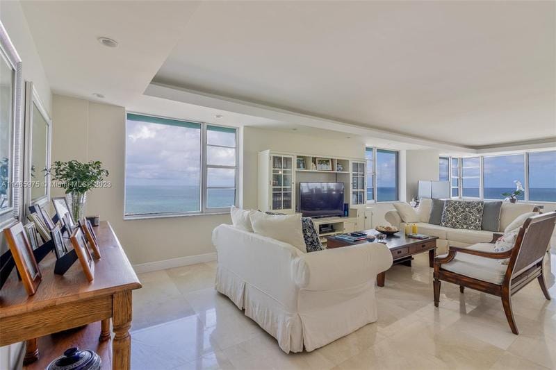 5255 Collins Ave Unit 11E, Miami Beach, FL 33140  MLS# A11485975 for Sale