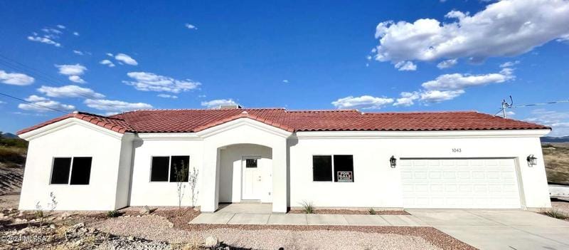 1043 Calle Cumpas, Rio Rico, AZ 85648  621050238 for Sale