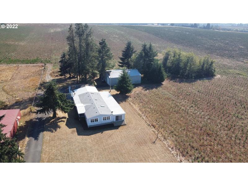 19538 S Unger RD, Beavercreek OR 97004 for Sale