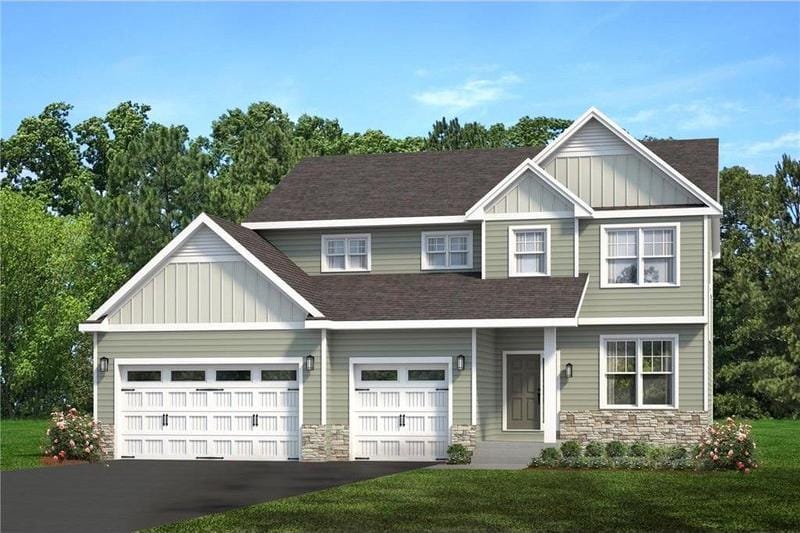 Watertown, Carver County, MN House for sale Property ID: 418049138