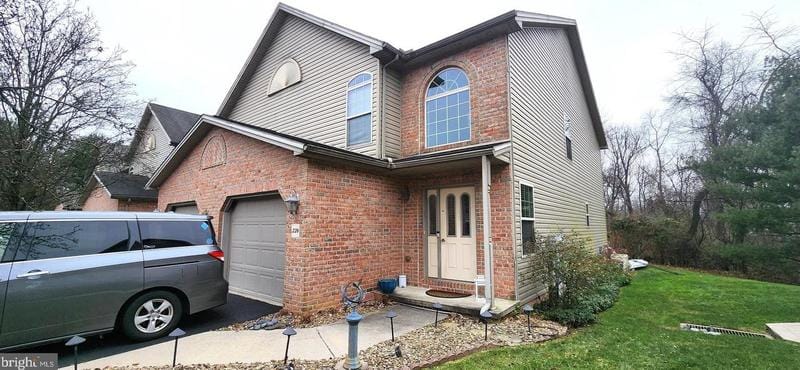 226 W Locust St, Enola, PA 17025 - MLS PACB2026790 for Sale