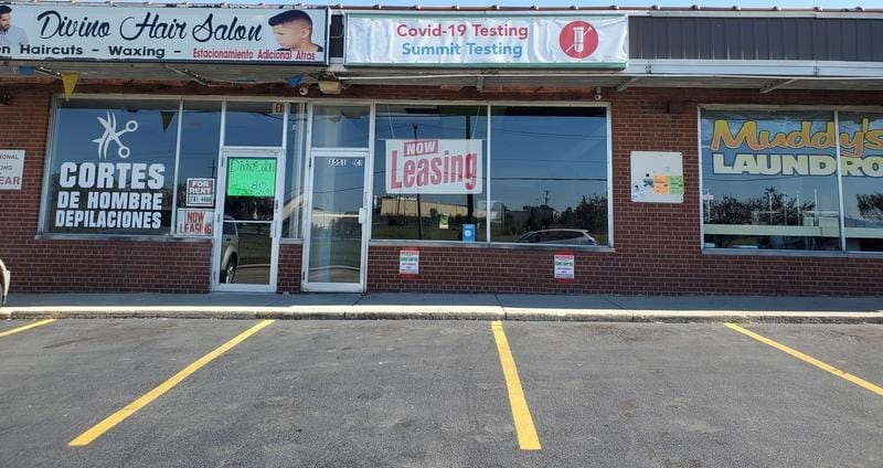 1551 Plainfield Rd, Joliet, IL 60435 - MLS 11641543 for Sale