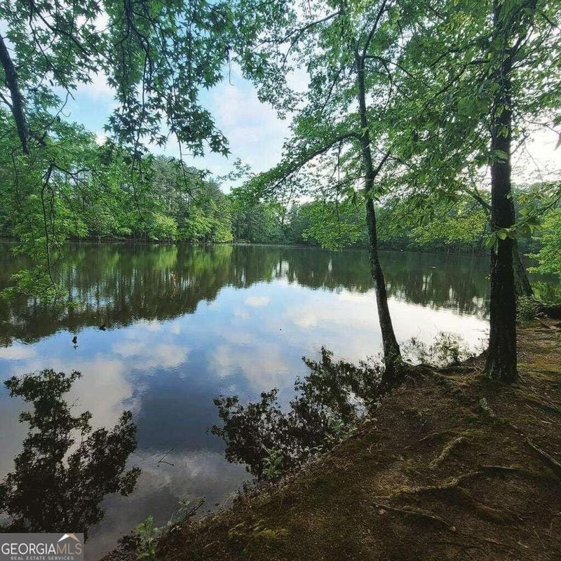 Conyers, Rockdale County, GA Undeveloped Land, Lakefront Property, Waterfront Property, Homesites for sale Property ID: