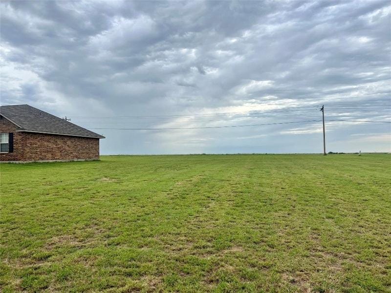 Cordell, Wabada County, OK Undeveloped Land, Homesites for sale Property ID: 417403058