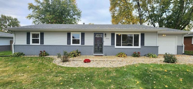 Columbus, Bartholomew County, IN House for sale Property ID: 418112680