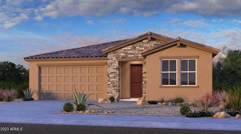 8908 W Denton Ln, Glendale, AZ 85305 - MLS 6603935 for Sale