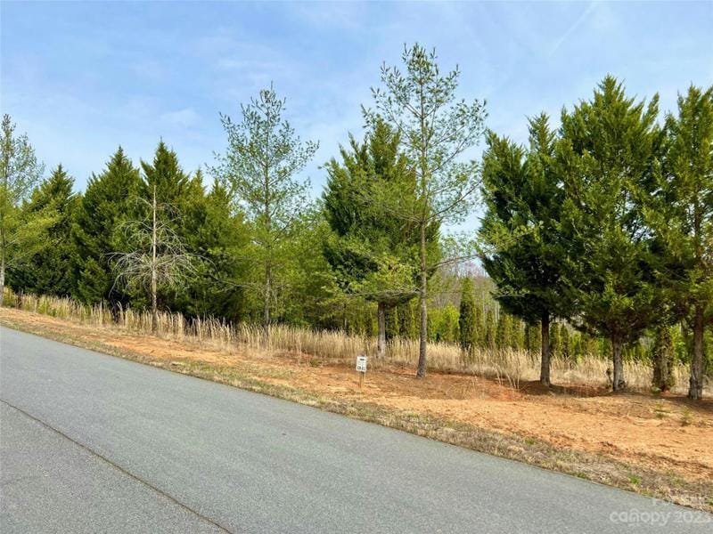 1.125 ACRES LOT CB-31 CYPRESS TRAIL # LOT CB-31, Lenoir, NC 28645 Land For Sale  MLS# 4011701