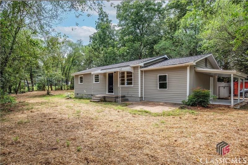 Watkinsville, Oconee County, GA House for sale Property ID: 417782467