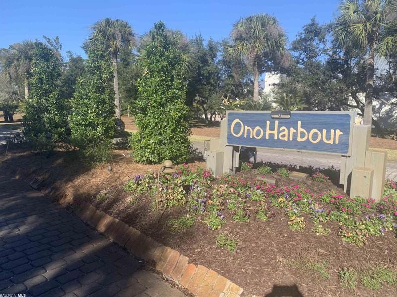 Orange Beach, Baldwin County, AL Undeveloped Land, Homesites for sale Property ID: 415914617