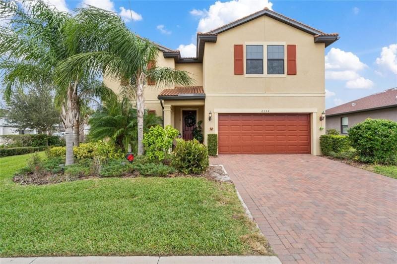 North Port, Sarasota County, FL Lakefront Property, Waterfront Property, House for sale Property ID: 418525489