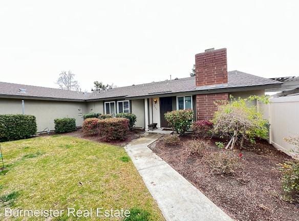 664 comequat Way - Oceanside, CA 92058 - Home For Rent