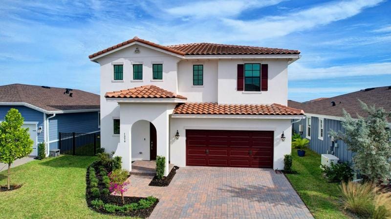 1374 Arrowhead Point Rd, Loxahatchee, FL 33470  MLS# RX-10941594 for Sale