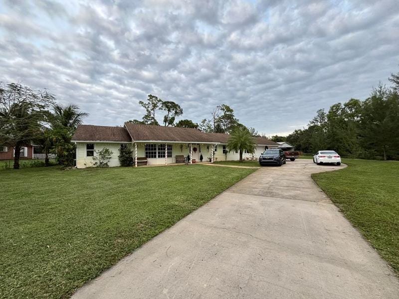 4210 Royal Palm Beach Blvd, West Palm Beach, FL 33411  MLS# RX-10945824 for Sale