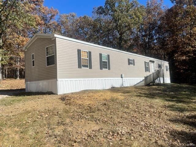 Grubville, Jefferson County, MO House for sale Property ID: 418183727