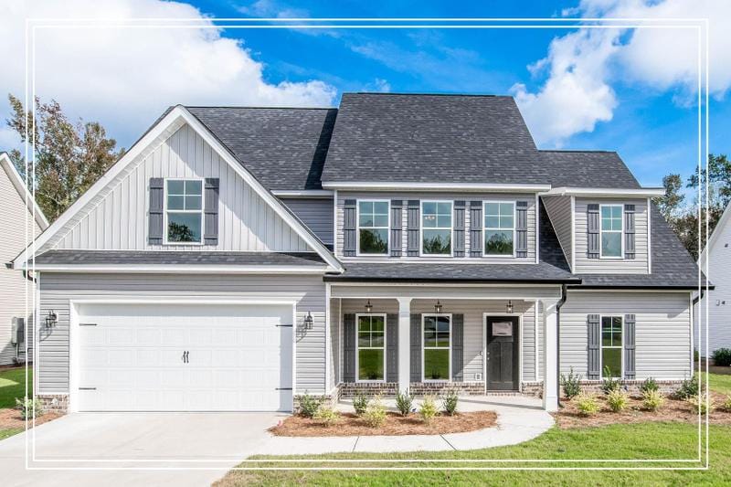 North Augusta, Aiken County, SC Lakefront Property, Waterfront Property, House for sale Property ID: 418206261