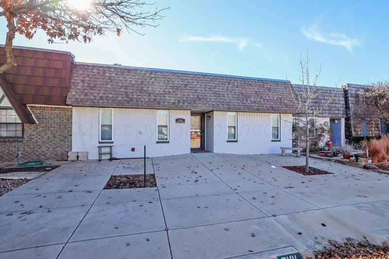 7131 Adirondack, Amarillo, TX 79106 for Sale