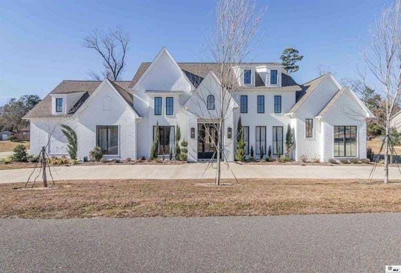 214 Petunia Parkway, West Monroe, LA 71291  618986290 for Sale