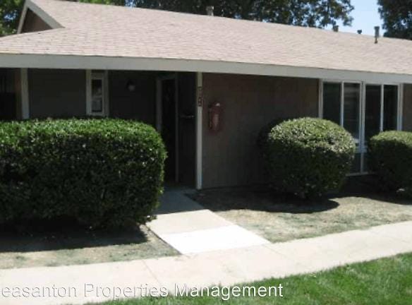 2019 Olivera Rd unit A Concord, CA 94520 - Home For Rent