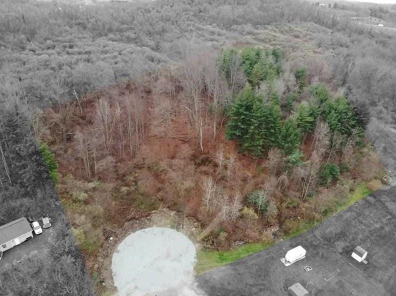 0 Carl Dr, Menallen Township, PA 15401 - MLS 1615010 for Sale