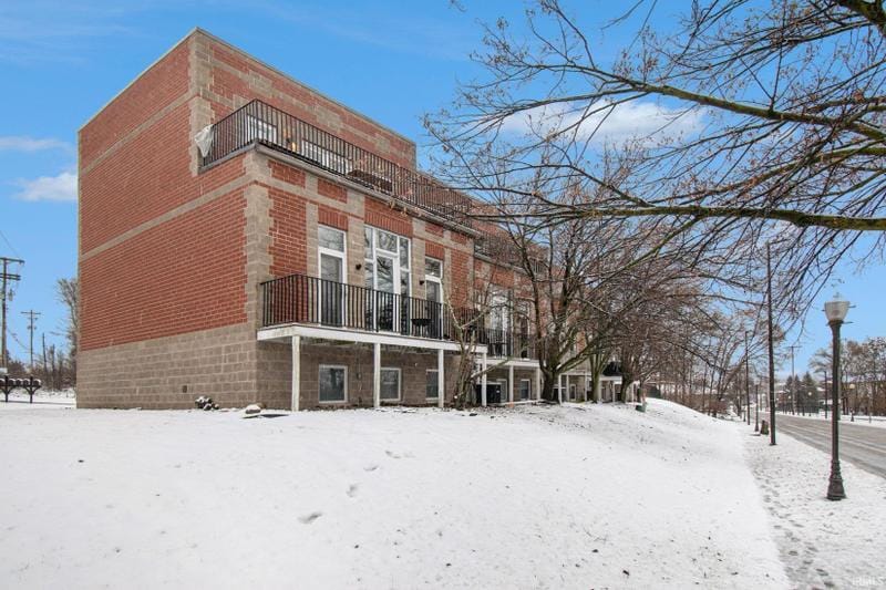 South Bend, St Joseph County, IN House for sale Property ID: 418657989