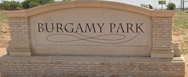 7015 16th Street, Lubbock, TX 79416 for Sale