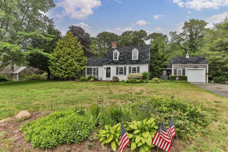 Orleans, Barnstable County, MA House for sale Property ID: 417682435