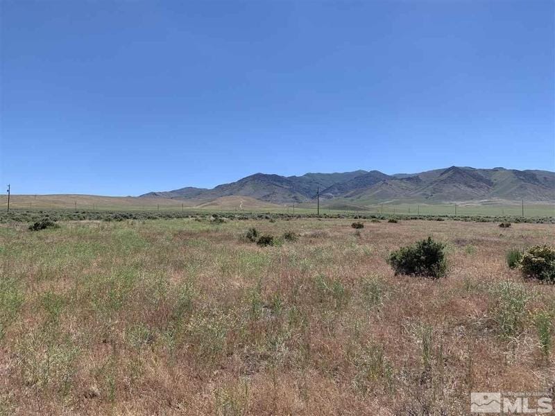 Winnemucca, Humboldt County, NV Undeveloped Land, Homesites for sale Property ID: 410638275