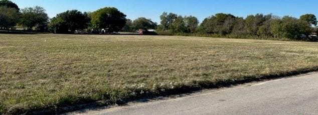 2021 S Hampton Rd, Glenn Heights, TX 75154 - MLS 20463338 for Sale