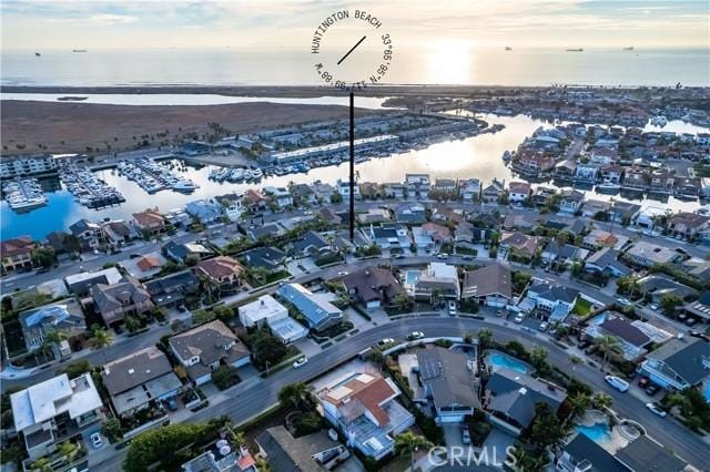 17011 Roundhill, Huntington Beach CA 92649 for Sale