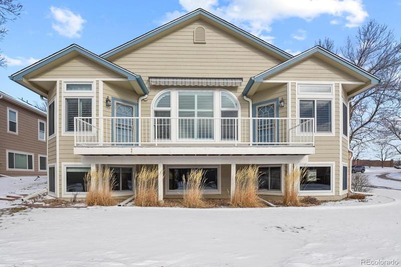 13185 W Asbury Cir, Lakewood, CO 80228  MLS# 1927697 for Sale