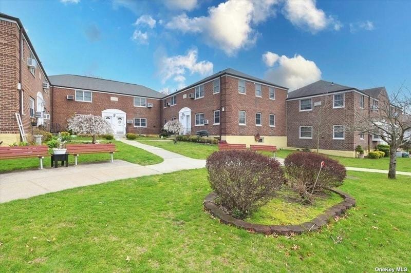6321 252ND ST # 1, Little Neck, NY 11362 Condominium For Sale  MLS# 3489612