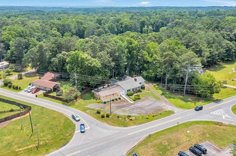 1480 Hickory Rd, Canton, GA 30115 - MLS 7226217 for Sale
