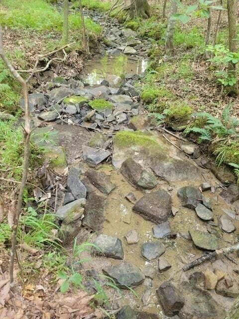 Dunlap, Sequatchie County, TN Undeveloped Land, Homesites for sale Property ID: 415973451