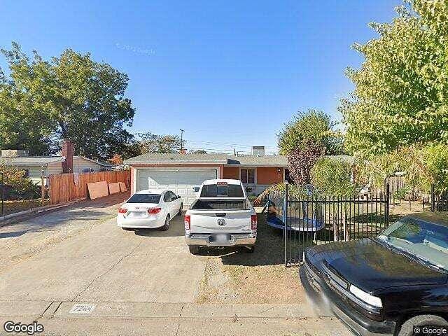Jerry, SACRAMENTO, CA 95828  613039387 for Sale